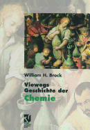 Viewegs Geschichte Der Chemie