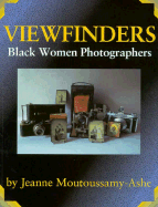 Viewfinders: Black Women Photographers