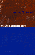 Views and Distances