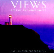 Views: Best of the Northwest