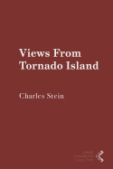 Views from Tornado Island