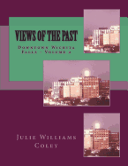 Views of the Past: Downtown Wichita Falls, Texas - Volume 2