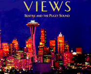 Views Seattle &Ps