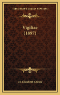 Vigiliae (1897)