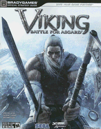 Viking: Battle for Asgard