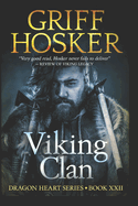 Viking Clan