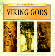 Viking Gods