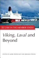 Viking, Laval and Beyond