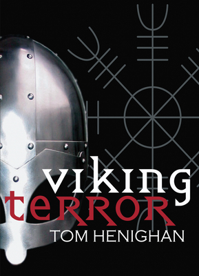 Viking Terror - Henighan, Tom