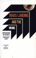 Viking & the Mars Landing