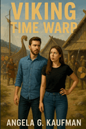 Viking Time Warp