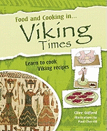 Viking Times