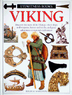 Viking - Margeson, Susan M, and Margeson, Sue, and Anderson, Peter (Photographer)