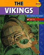 Vikings: Facts, Things to Make, Activities