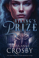Viking's Prize