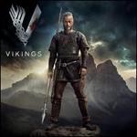 Vikings: Season 2 [Original TV Soundtrack] - Trevor Morris