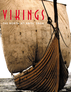Vikings: The North Atlantic Saga