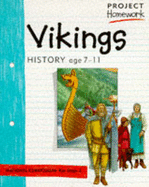 Vikings