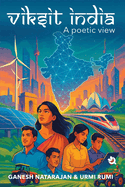 Viksit India: A Poetic View