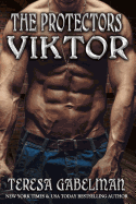 Viktor (The Protectors)