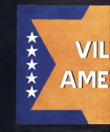 Villa America: American Moderns, 1900-1950 - Armstrong, Elizabeth, and Jacobson, Karen, and Agee, William
