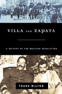Villa and Zapata (CL)