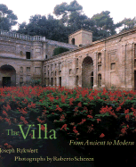 Villa: From Ancient to Modern