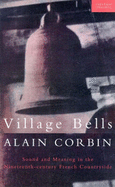 Village Bells