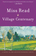 Village centenary