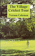 Village Cricket Tour - Coleman, Vernon