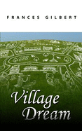 Village Dream
