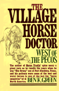 Village Horse Doctor