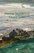 Village Song / Amhrn Sridbhaile