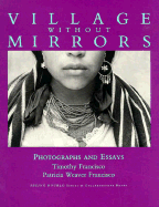 Village Without Mirrors - Francisco, Timothy, and Francisco, Patricia W