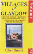 Villages of Glasgow