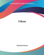 Villette