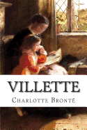 Villette