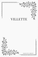 Villette