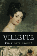 Villette