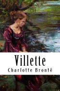 Villette