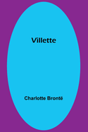 Villette