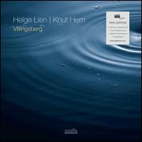 Villingsberg - Helge Lien/Knut Hem