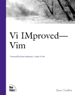 vim