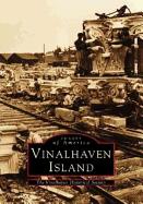 Vinalhaven Island - Vinalhaven Historical Society