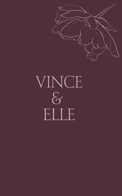 Vince & Elle: His Hostage - Winters, Willow
