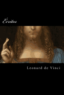 Vinci, crits: Textes Choisis