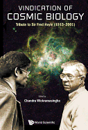 Vindication of Cosmic Biology