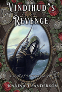 Vindihud's Revenge: A Hall of Mirrors Novel