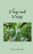 Vines and Verses