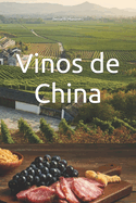 Vinos de China